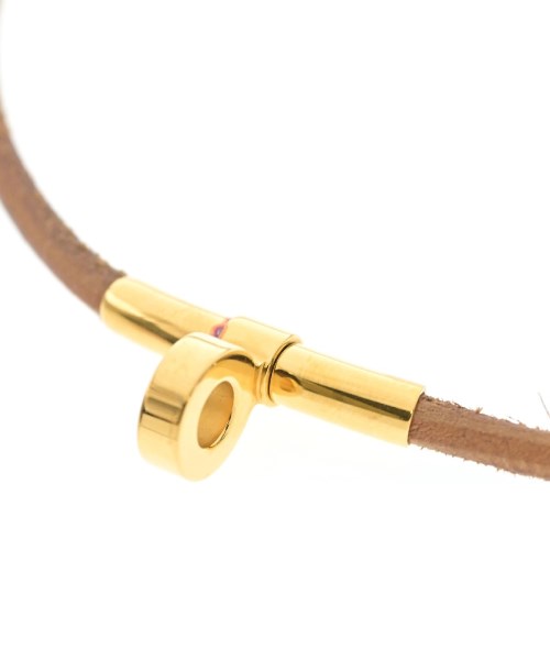 エルメス(HERMES)のHERMES ネックレス