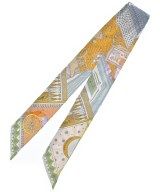 HERMES バンダナ・スカーフ