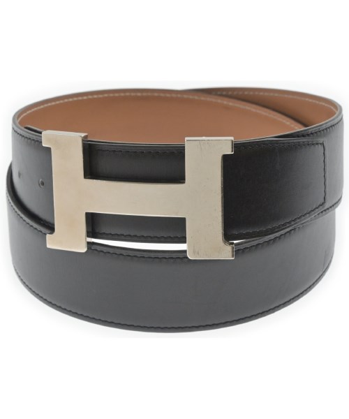 エルメス(HERMES)のHERMES ベルト