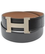 HERMES ベルト