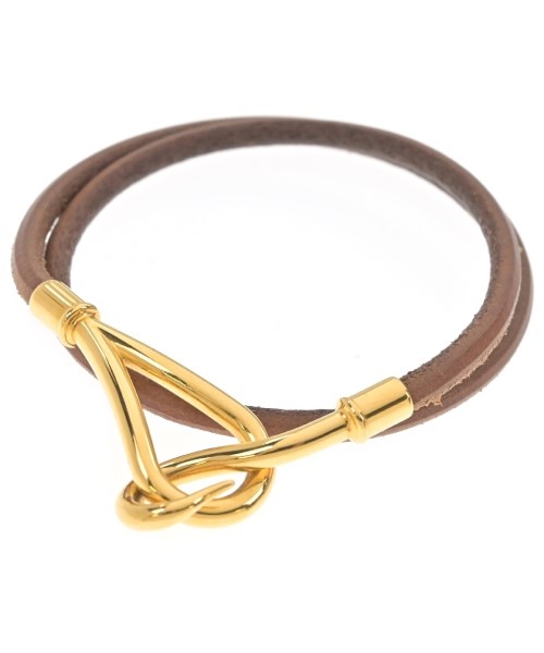 エルメス(HERMES)のHERMES ネックレス
