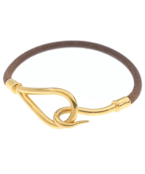 エルメス(HERMES)のHERMES ブレスレット・バングル