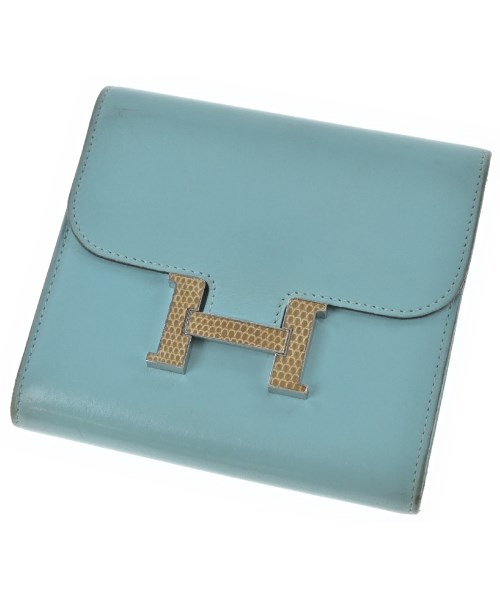 エルメス(HERMES)のHERMES 財布・コインケース