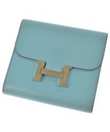 HERMES 財布・コインケース