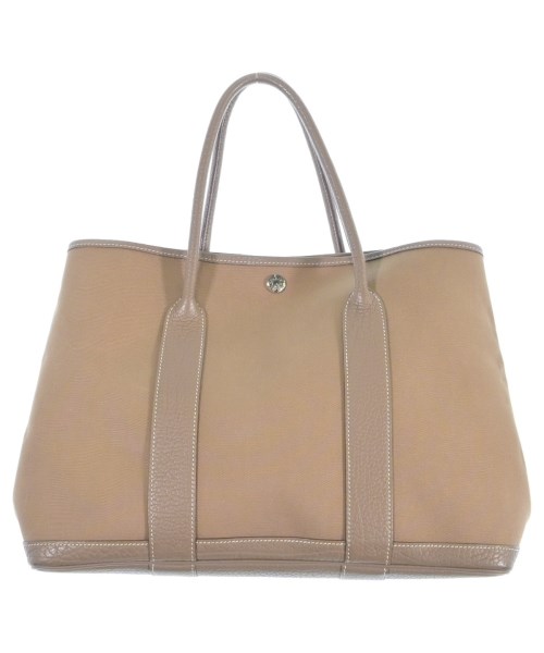 エルメス(HERMES)のHERMES トートバッグ