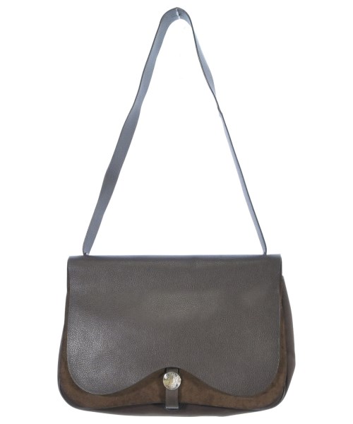 エルメス(HERMES)のHERMES ショルダーバッグ
