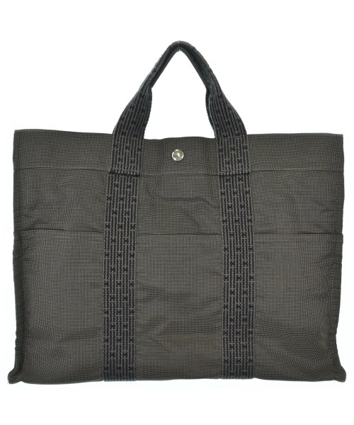 エルメス(HERMES)のHERMES トートバッグ