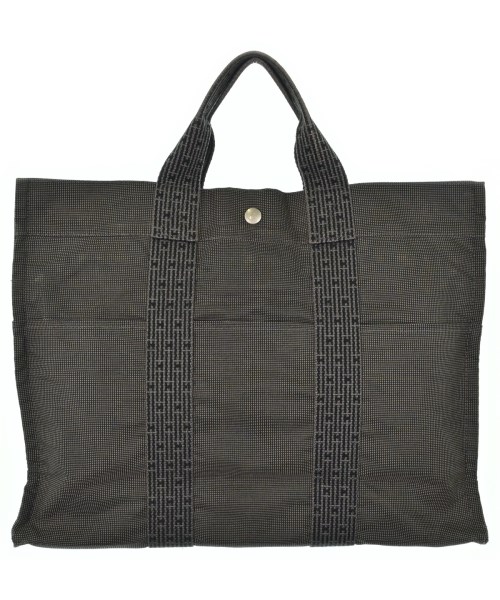 エルメス(HERMES)のHERMES トートバッグ