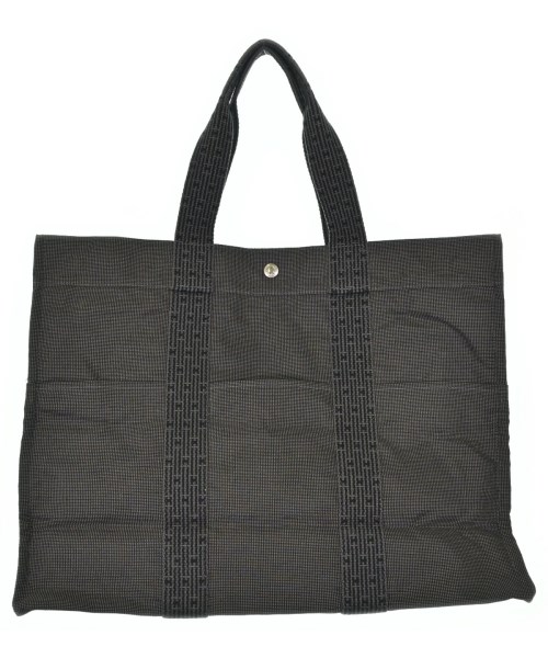 エルメス(HERMES)のHERMES トートバッグ