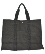 HERMES トートバッグ
