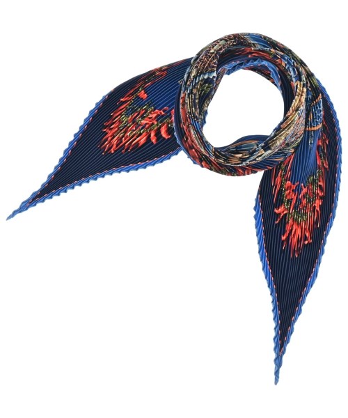 エルメス(HERMES)のHERMES バンダナ・スカーフ