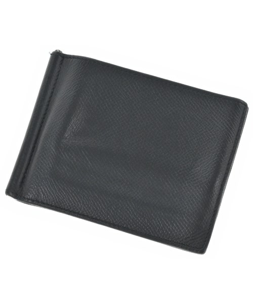 エルメス(HERMES)のHERMES カードケース