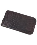 HERMES 財布・コインケース