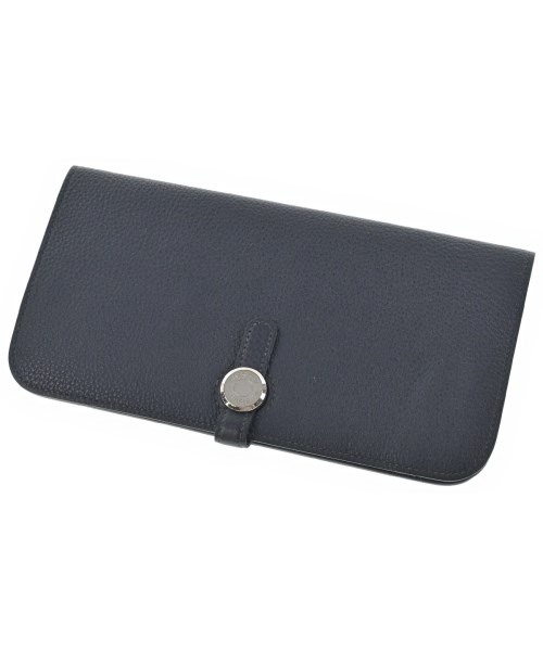 エルメス(HERMES)のHERMES 財布・コインケース