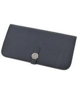 HERMES 財布・コインケース