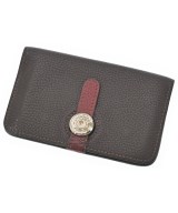 HERMES カードケース