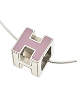 HERMES ネックレス