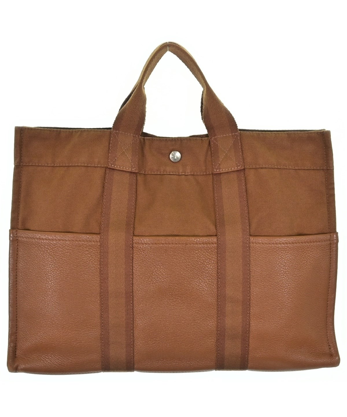 HERMES ダークブラウン トートバッグ 楽天市場】『別注』KEEN*DOORS HARVESTADVENTURE TOTE URBAN