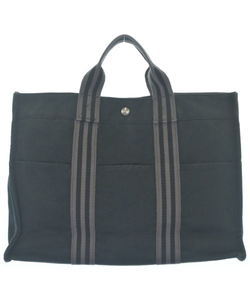 エルメス(HERMES)のHERMES トートバッグ