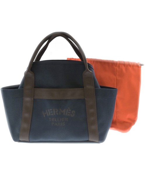 エルメス(HERMES)のHERMES ショルダーバッグ