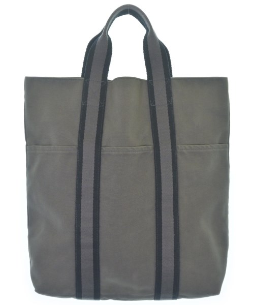 エルメス(HERMES)のHERMES トートバッグ