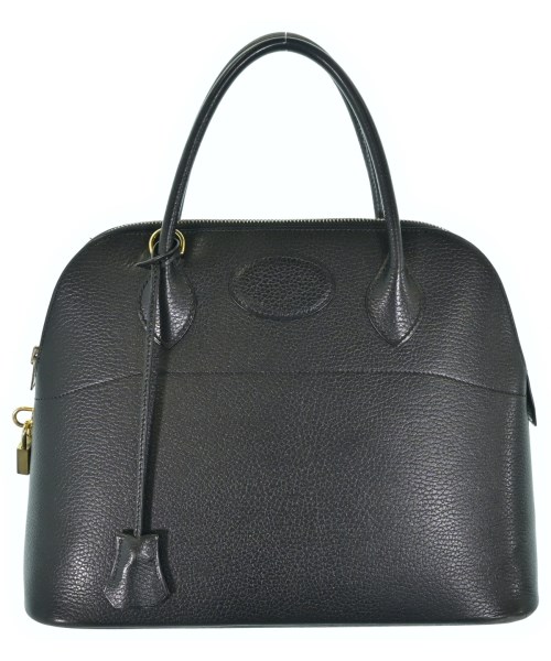 HERMES ハンドバッグ