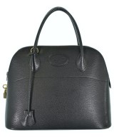 HERMES ハンドバッグ