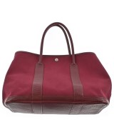 HERMES トートバッグ