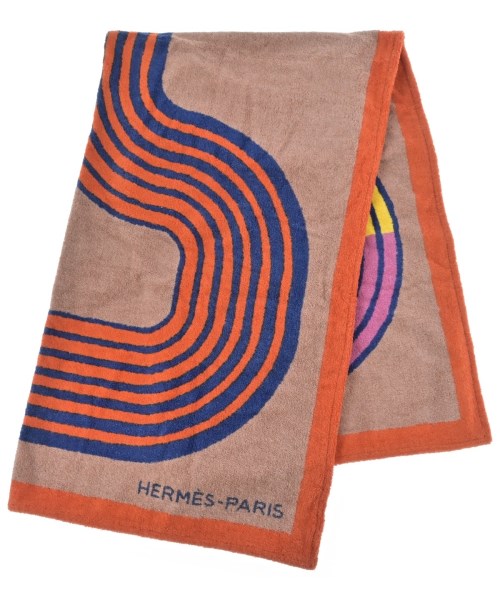 エルメス(HERMES)のHERMES 小物類（その他）