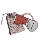 HERMES 小物類（その他）