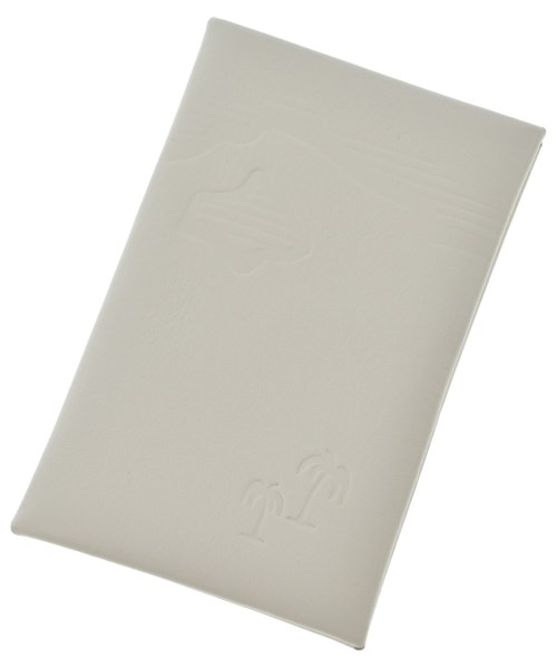 エルメス(HERMES)のHERMES カードケース