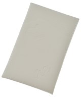 HERMES カードケース