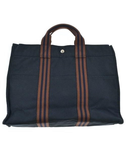 エルメス(HERMES)のHERMES トートバッグ