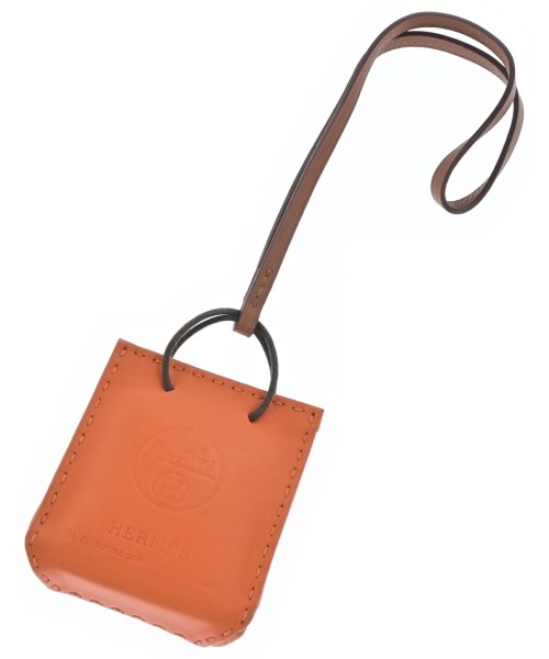 エルメス(HERMES)のHERMES チャーム