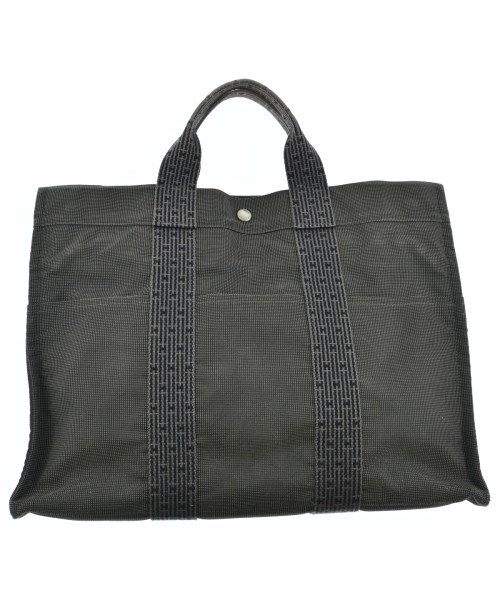 エルメス(HERMES)のHERMES トートバッグ