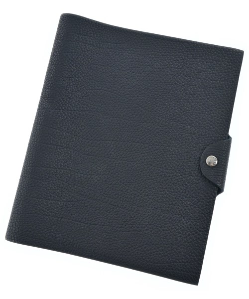 エルメス(HERMES)のHERMES 小物類（その他）
