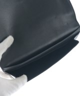 HERMES（エルメス）財布・コインケース 黒 サイズ:GM レディース/2200581073020