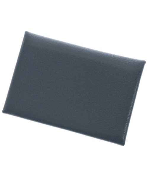 エルメス(HERMES)のHERMES 財布・コインケース