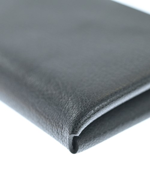 HERMES（エルメス）財布・コインケース 黒 サイズ:- レディース/2200581073037