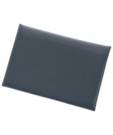 HERMES（エルメス）財布・コインケース 黒 サイズ:- レディース/2200581073037