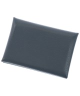 HERMES（エルメス）財布・コインケース 黒 サイズ:- レディース/2200581073037