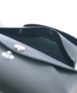 HERMES（エルメス）財布・コインケース 黒 サイズ:- レディース/2200581073037