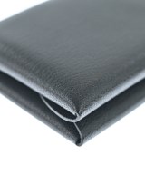 HERMES（エルメス）財布・コインケース 黒 サイズ:- レディース/2200581073037