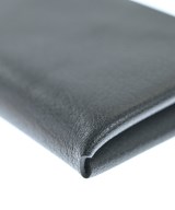 HERMES（エルメス）財布・コインケース 黒 サイズ:- レディース/2200581073037