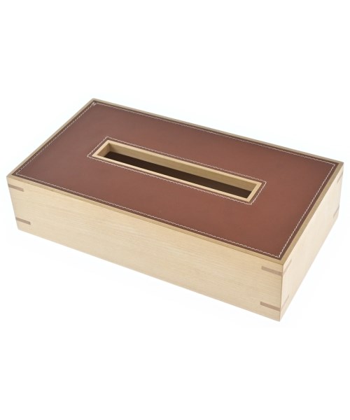 エルメス(HERMES)のHERMES 小物類（その他）