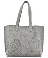 HERMES トートバッグ