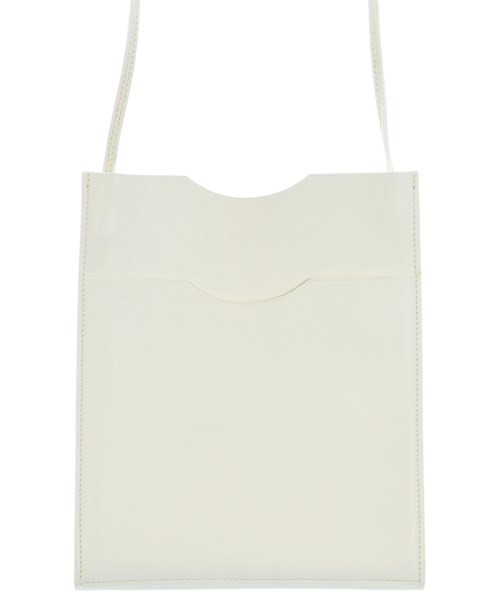 エルメス(HERMES)のHERMES ショルダーバッグ