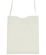 HERMES ショルダーバッグ