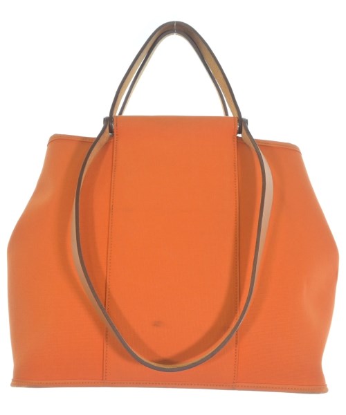 エルメス(HERMES)のHERMES トートバッグ