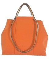 HERMES トートバッグ